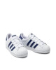 adidas Обувки - Mera.bg