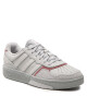 adidas Обувки - Mera.bg