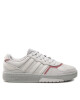 adidas Обувки - Mera.bg