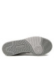 adidas Обувки - Mera.bg
