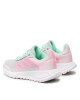 adidas Обувки - Mera.bg