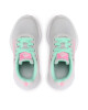 adidas Обувки - Mera.bg