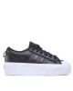 adidas Обувки - Mera.bg