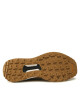 adidas Обувки Terrex Free Hiker Gtx GORE-TEX GW8697 Core Black/Mesa/Beige Tone - Mera.bg