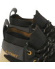 adidas Обувки Terrex Free Hiker Gtx GORE-TEX GW8697 Core Black/Mesa/Beige Tone - Mera.bg