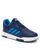 adidas Обувки Tensaur Sport 2.0 K GW6427 Dark Blue/Blue Rush/Cloud White - Mera.bg