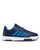 adidas Обувки Tensaur Sport 2.0 K GW6427 Dark Blue/Blue Rush/Cloud White - Mera.bg