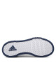 adidas Обувки Tensaur Sport 2.0 K GW6427 Dark Blue/Blue Rush/Cloud White - Mera.bg