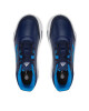 adidas Обувки Tensaur Sport 2.0 K GW6427 Dark Blue/Blue Rush/Cloud White - Mera.bg