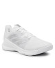 adidas Обувки - Mera.bg