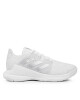 adidas Обувки - Mera.bg
