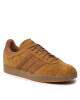 adidas Обувки - Mera.bg