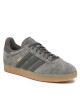 adidas Обувки - Mera.bg