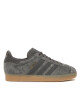 adidas Обувки - Mera.bg