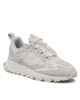 adidas Обувки - Mera.bg