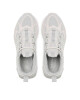 adidas Обувки - Mera.bg