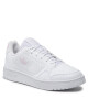 adidas Обувки Ny 90 J GZ1873 Ftwwht/Almpnk/Cblack - Mera.bg