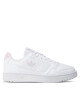 adidas Обувки Ny 90 J GZ1873 Ftwwht/Almpnk/Cblack - Mera.bg
