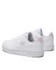 adidas Обувки Ny 90 J GZ1873 Ftwwht/Almpnk/Cblack - Mera.bg