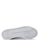 adidas Обувки Ny 90 J GZ1873 Ftwwht/Almpnk/Cblack - Mera.bg