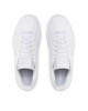 adidas Обувки Ny 90 J GZ1873 Ftwwht/Almpnk/Cblack - Mera.bg