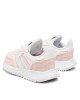 adidas Обувки Retropy F2 El I GZ1695 Ftwwht/Almpnk/Almblu - Mera.bg