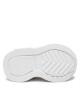 adidas Обувки Retropy F2 El I GZ1695 Ftwwht/Almpnk/Almblu - Mera.bg