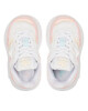 adidas Обувки Retropy F2 El I GZ1695 Ftwwht/Almpnk/Almblu - Mera.bg