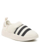 adidas Обувки - Mera.bg