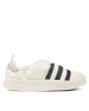 adidas Обувки - Mera.bg