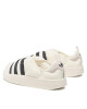 adidas Обувки - Mera.bg