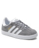 adidas Обувки - Mera.bg