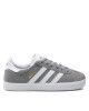 adidas Обувки - Mera.bg