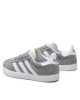 adidas Обувки - Mera.bg