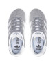 adidas Обувки - Mera.bg