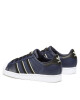 adidas Обувки - Mera.bg