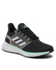 adidas Обувки - Mera.bg