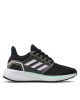 adidas Обувки - Mera.bg