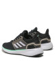 adidas Обувки - Mera.bg