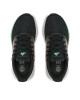 adidas Обувки - Mera.bg