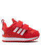adidas Обувки - Mera.bg