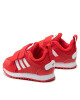 adidas Обувки - Mera.bg