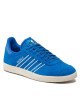 adidas Обувки - Mera.bg