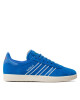 adidas Обувки - Mera.bg