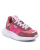 adidas Обувки - Mera.bg