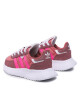 adidas Обувки - Mera.bg
