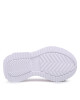 adidas Обувки - Mera.bg