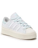 adidas Обувки - Mera.bg