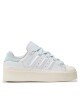 adidas Обувки - Mera.bg