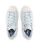 adidas Обувки - Mera.bg